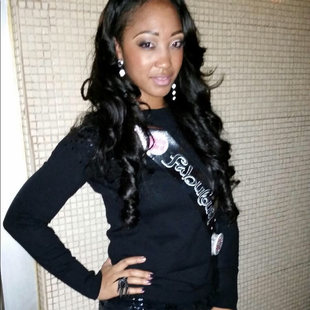 Meet your Posher, Shawn